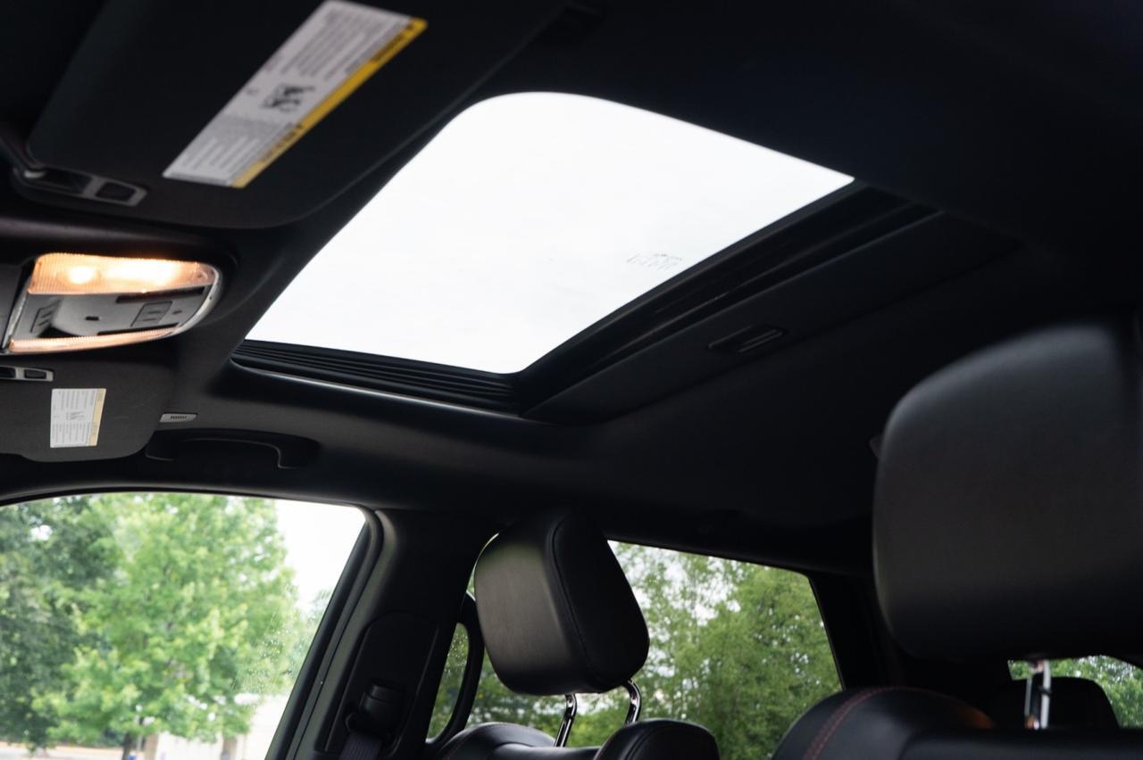 2021 Dodge Durango R/T Yonkers NY