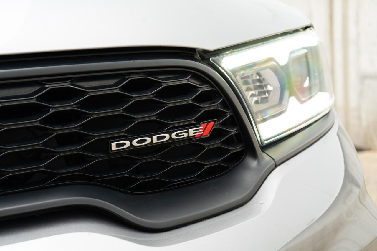 2021 Dodge Durango R/T Yonkers NY
