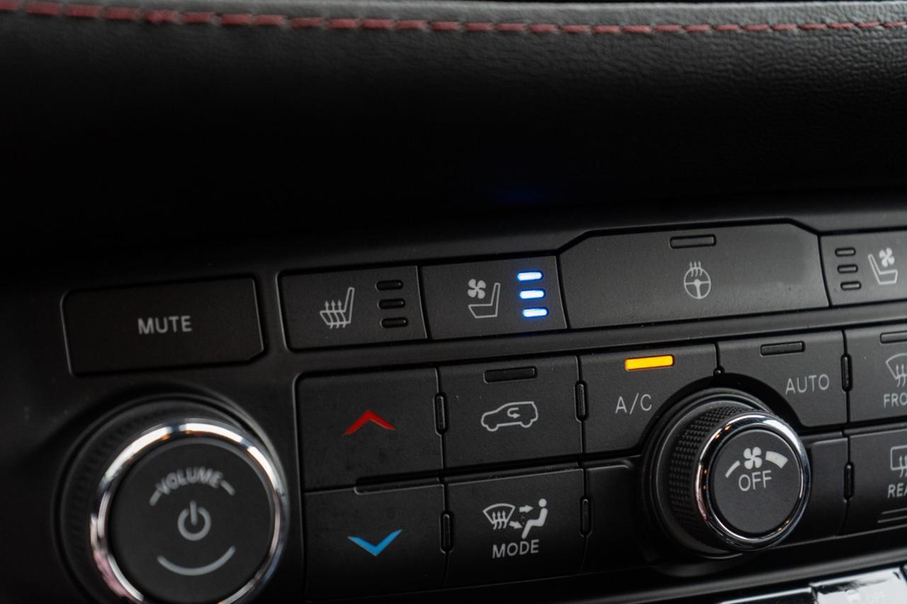 2021 Dodge Durango R/T Yonkers NY