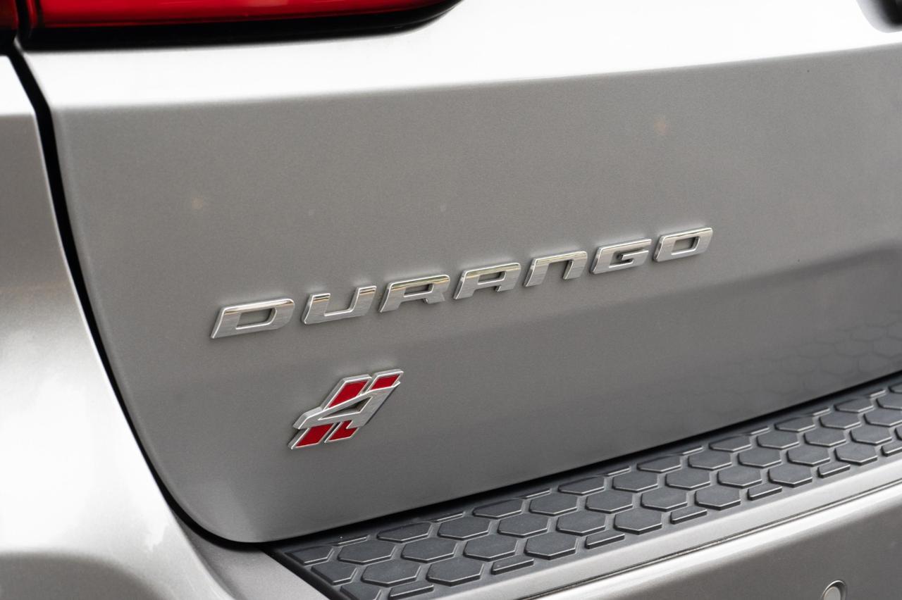 2021 Dodge Durango R/T Yonkers NY