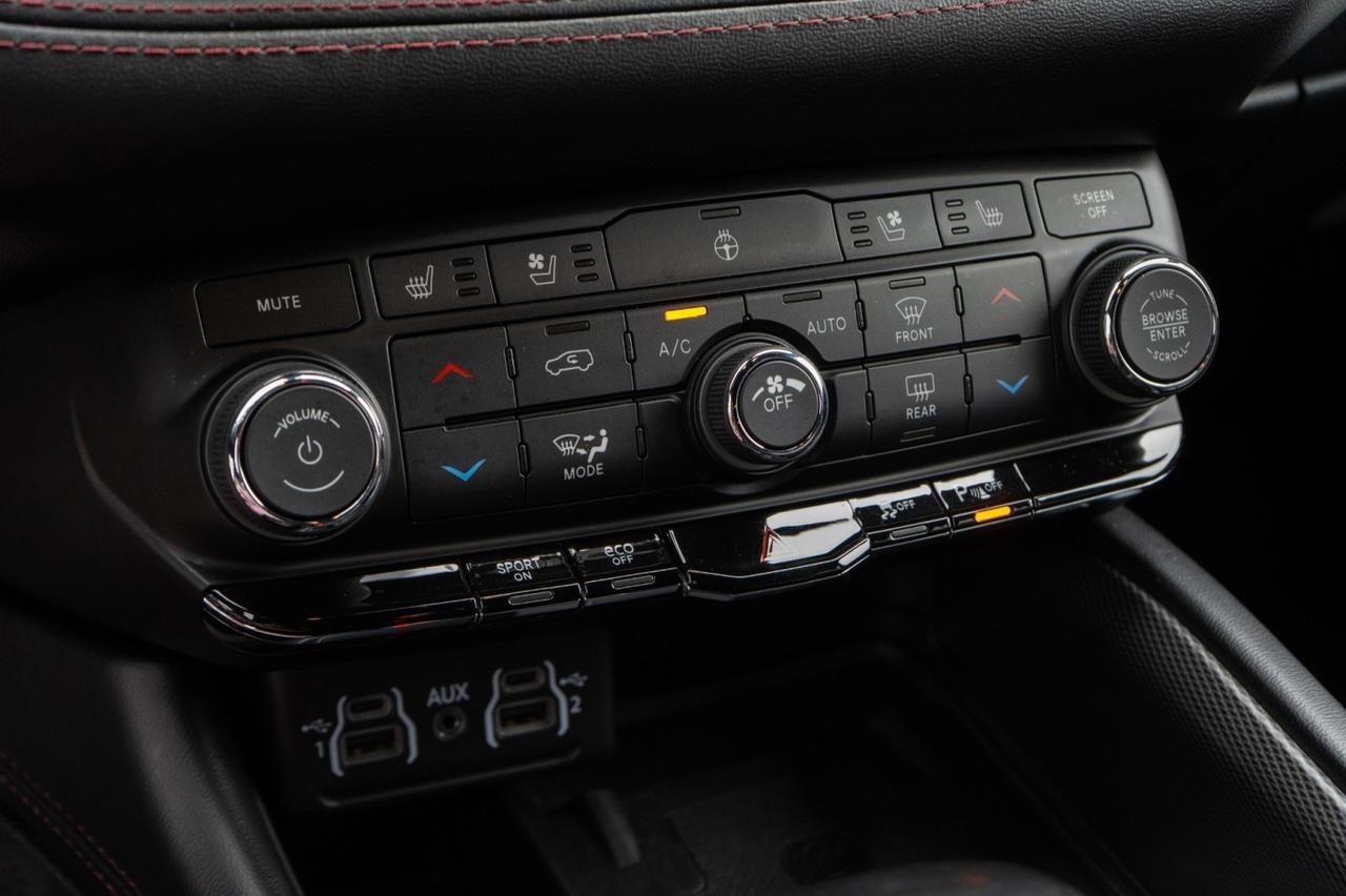 2021 Dodge Durango R/T Yonkers NY