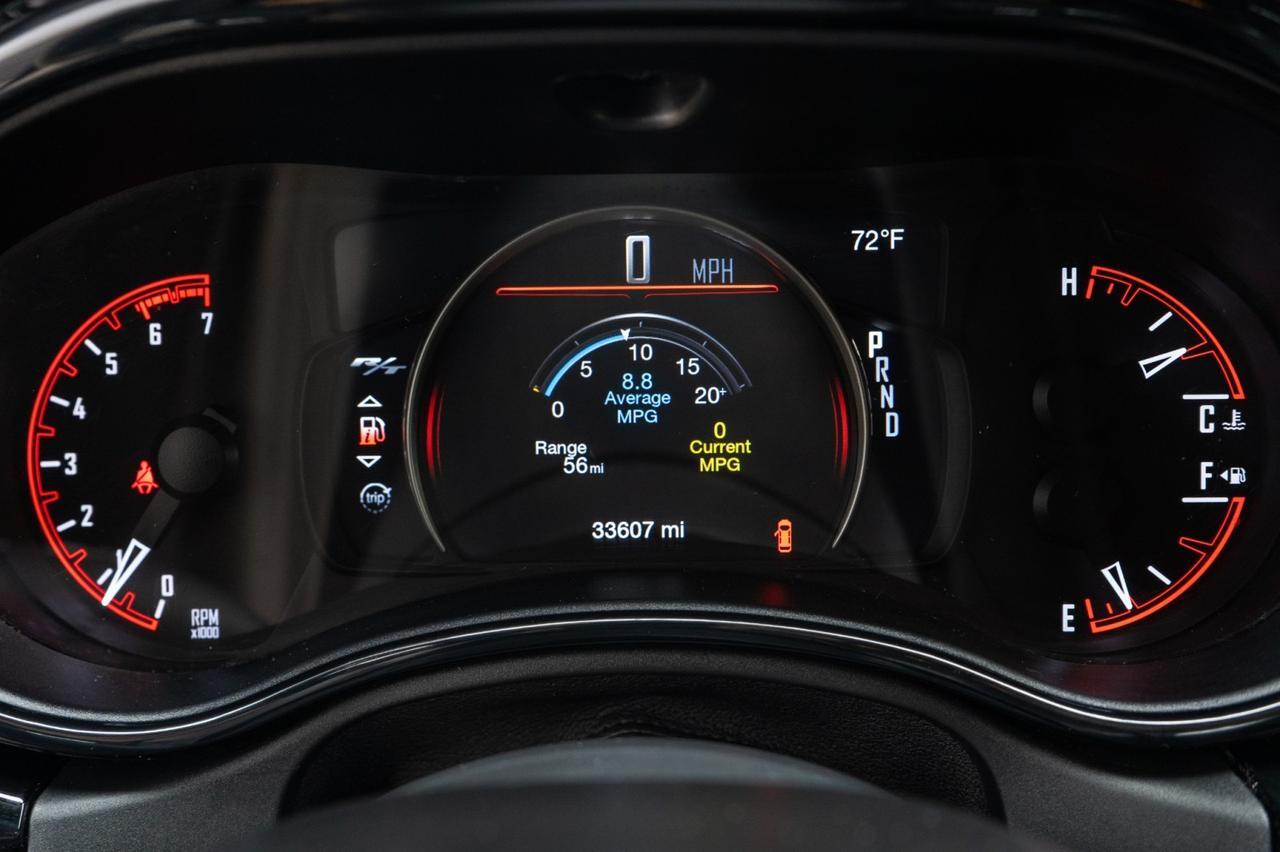 2021 Dodge Durango R/T Yonkers NY