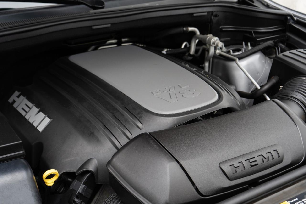 2021 Dodge Durango R/T Yonkers NY