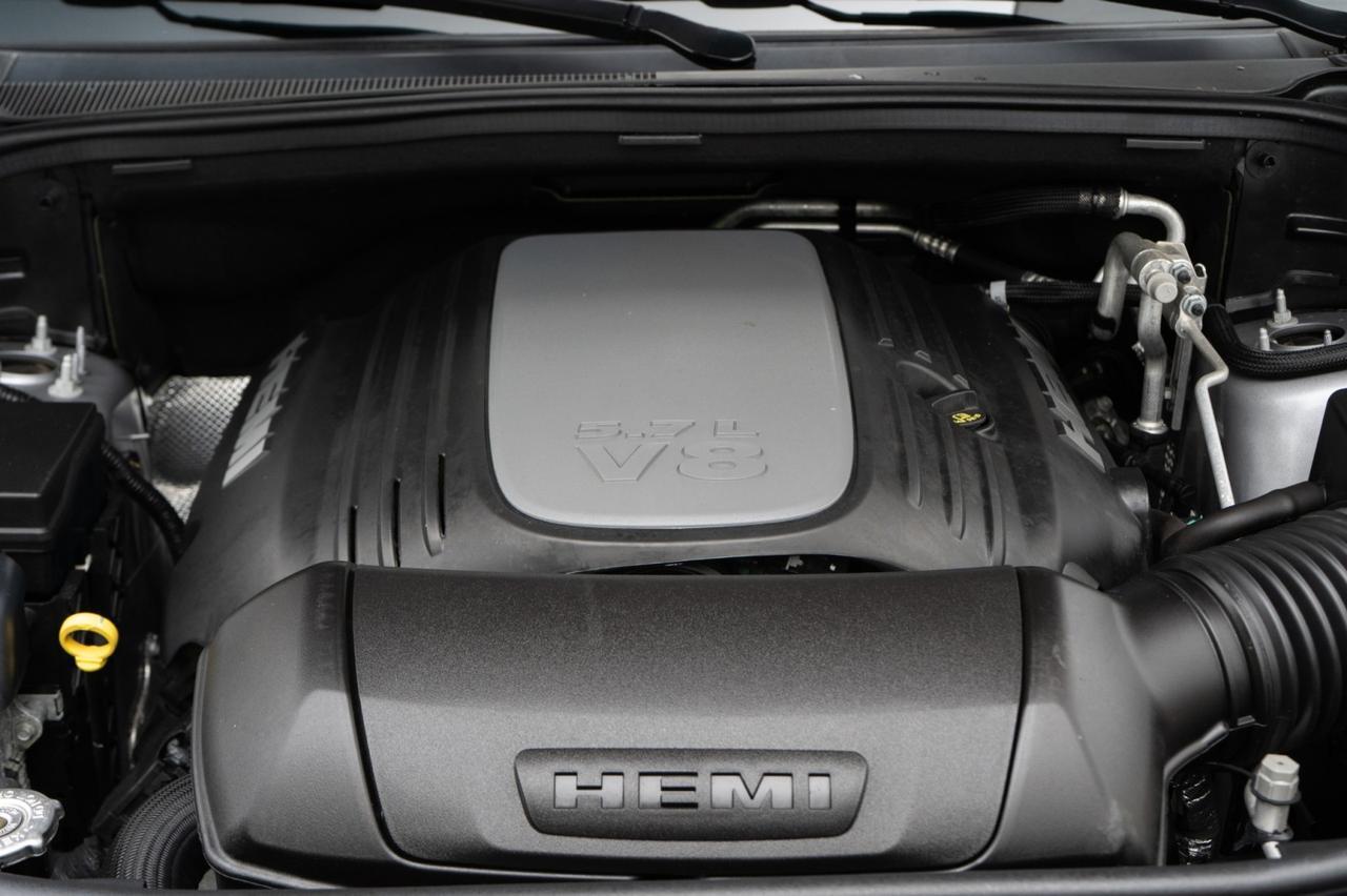 2021 Dodge Durango R/T Yonkers NY