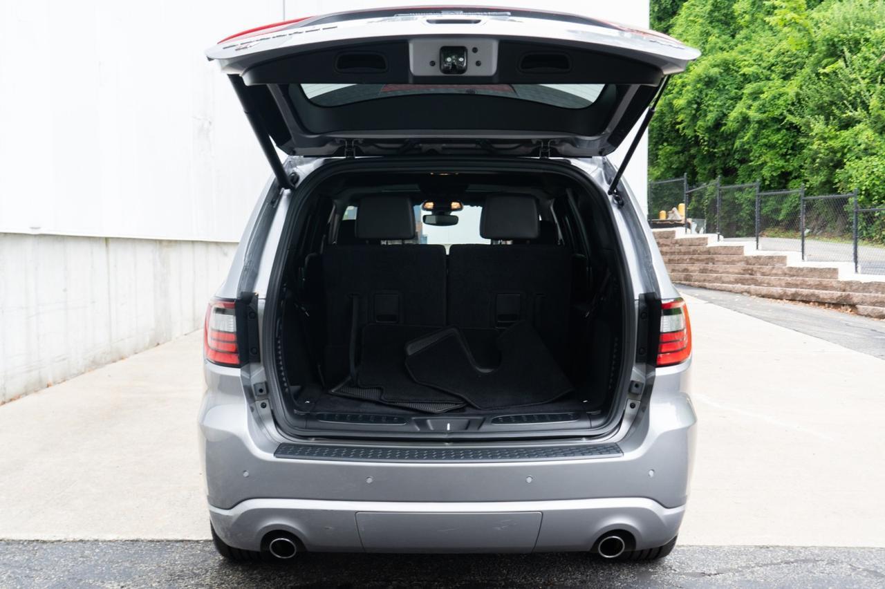 2021 Dodge Durango R/T Yonkers NY