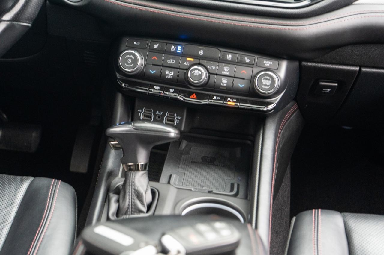 2021 Dodge Durango R/T Yonkers NY
