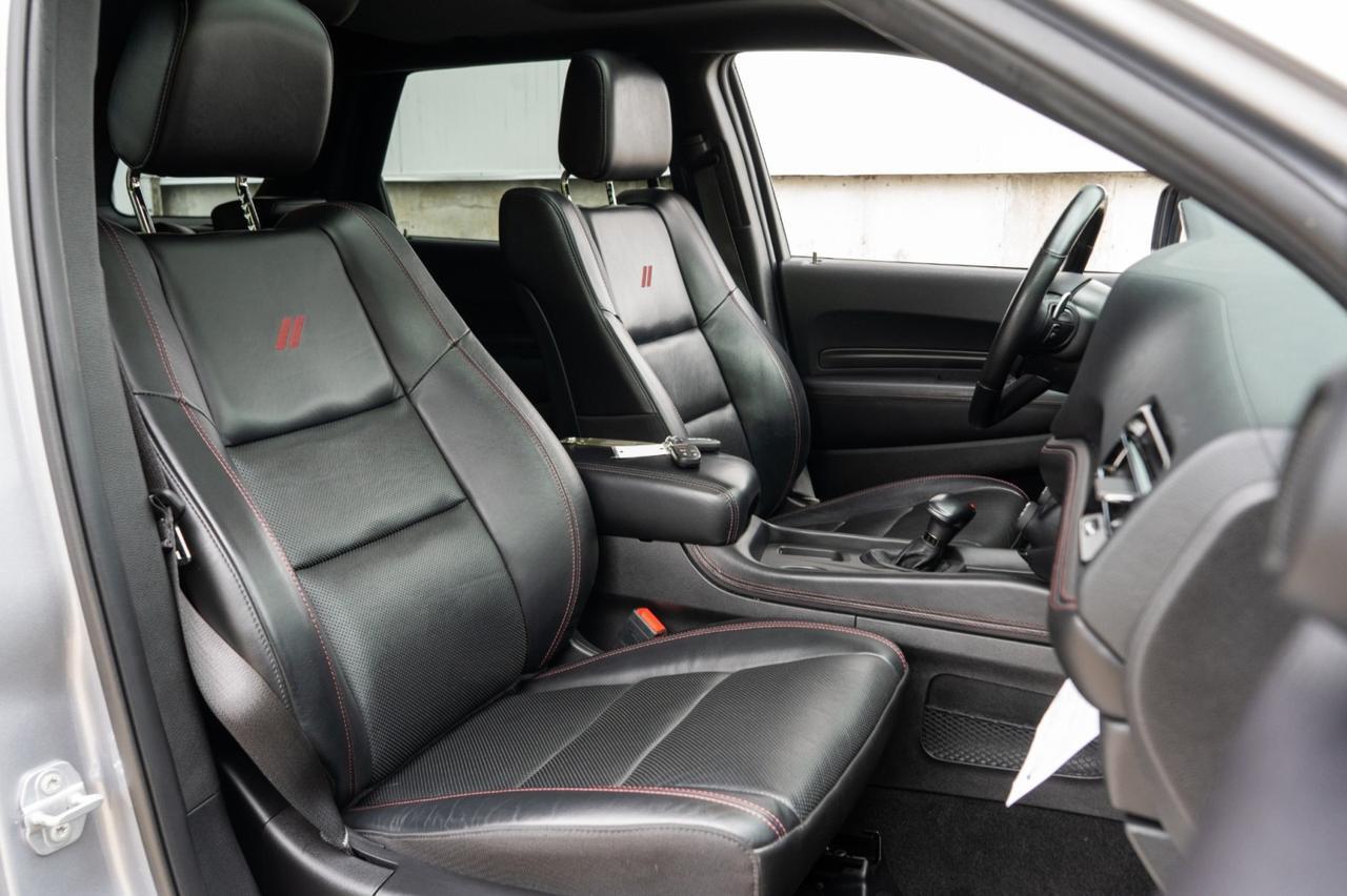 2021 Dodge Durango R/T Yonkers NY