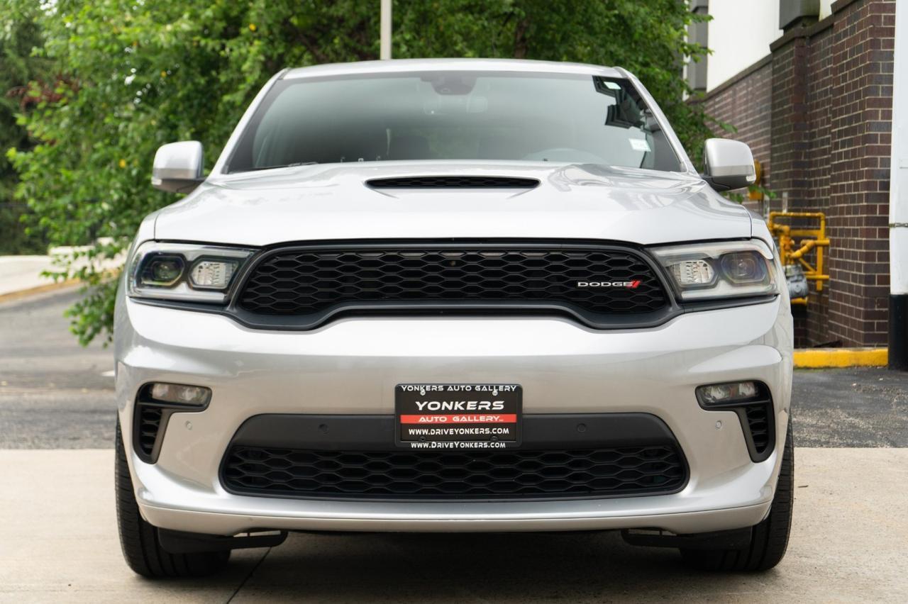 2021 Dodge Durango R/T Yonkers NY
