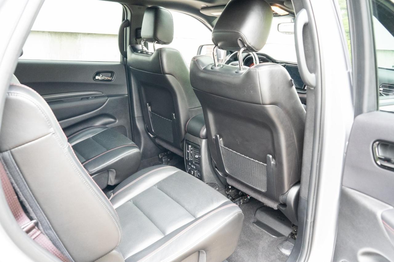 2021 Dodge Durango R/T Yonkers NY