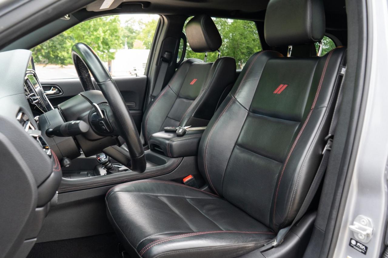 2021 Dodge Durango R/T Yonkers NY