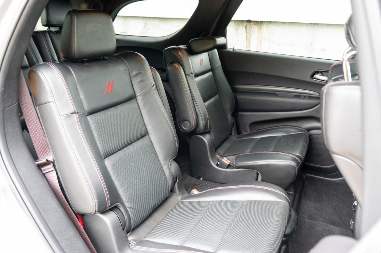 2021 Dodge Durango R/T Yonkers NY