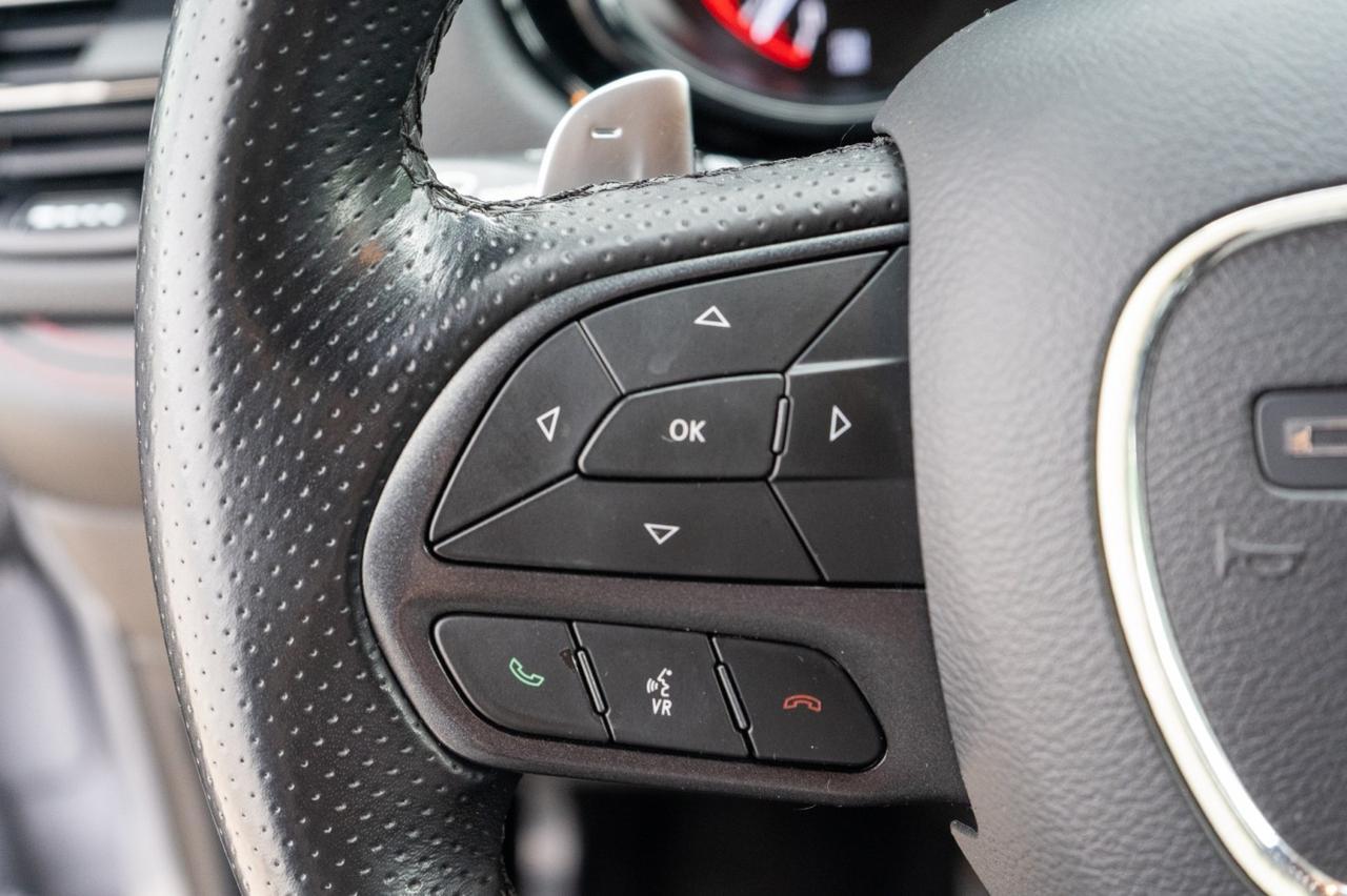2021 Dodge Durango R/T Yonkers NY