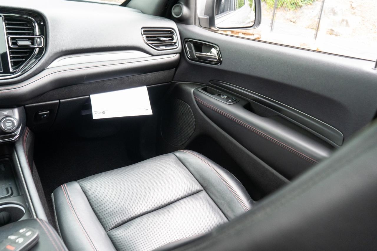 2021 Dodge Durango R/T Yonkers NY