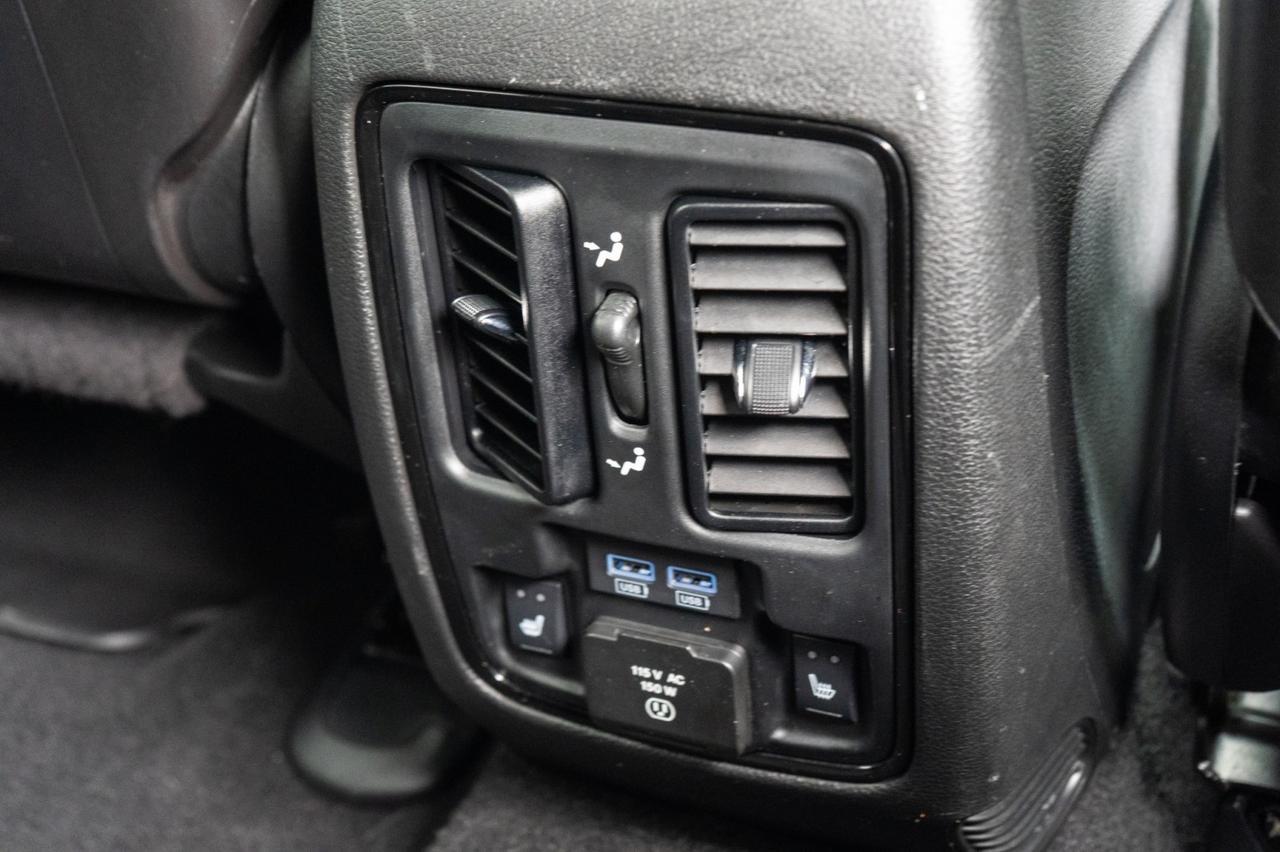 2021 Dodge Durango R/T Yonkers NY