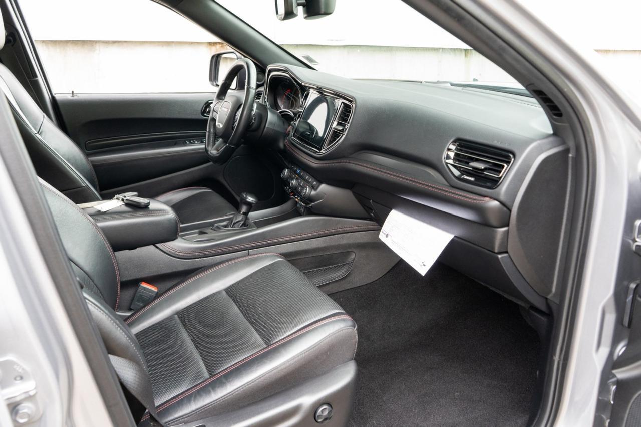 2021 Dodge Durango R/T Yonkers NY