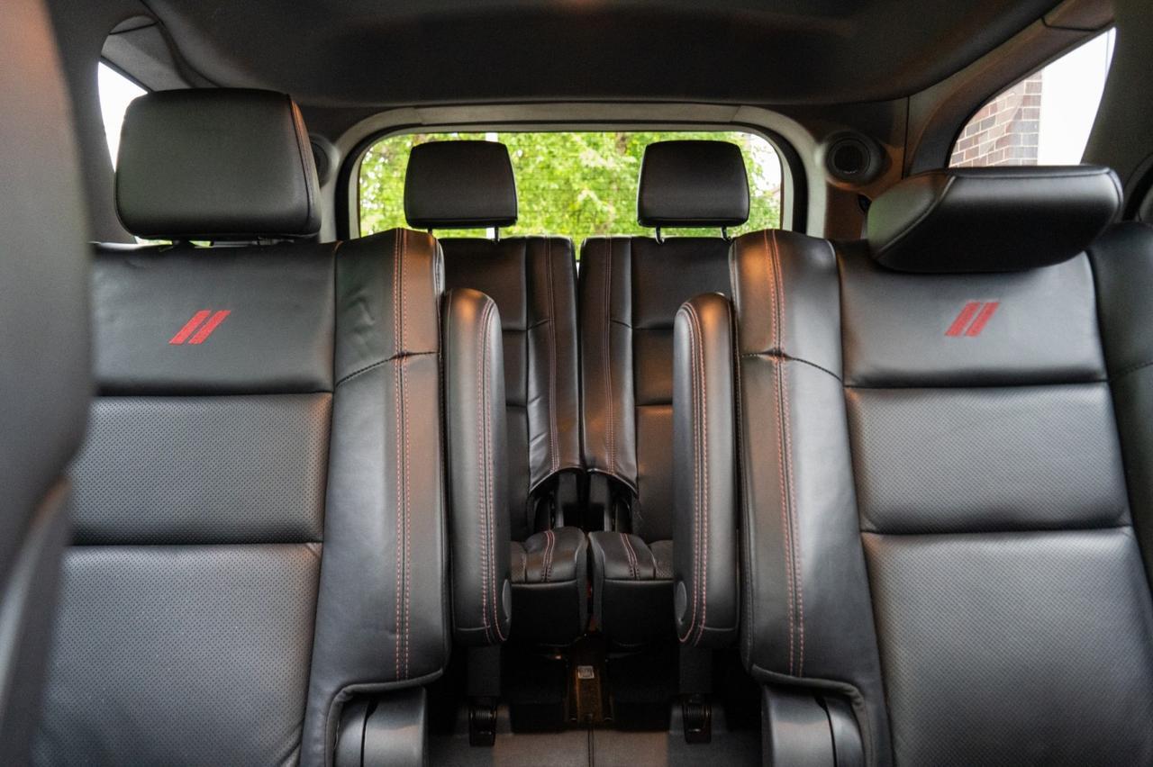 2021 Dodge Durango R/T Yonkers NY