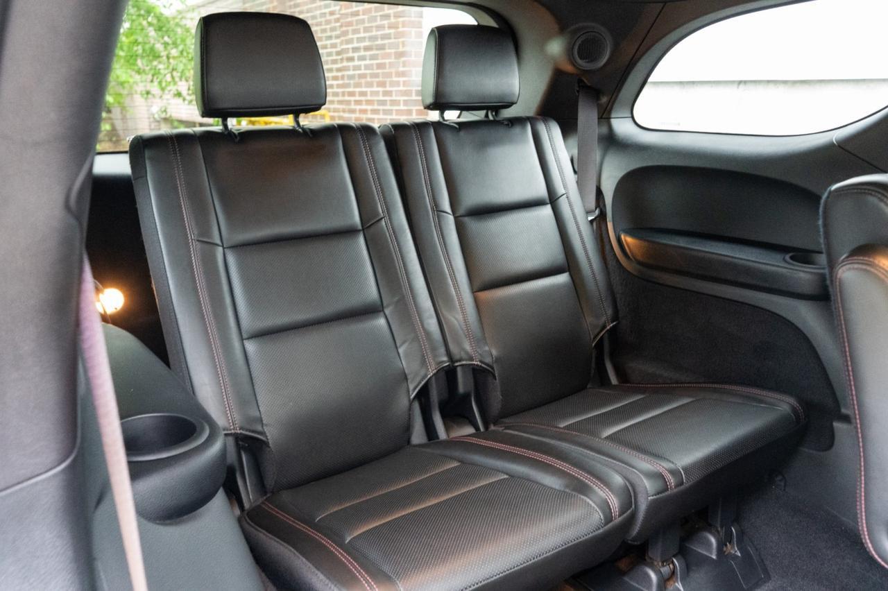 2021 Dodge Durango R/T Yonkers NY