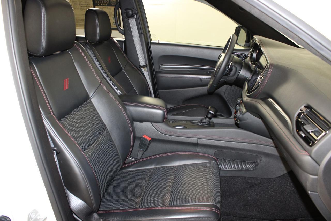 2021 Dodge Durango R/T Fredericksburg VA