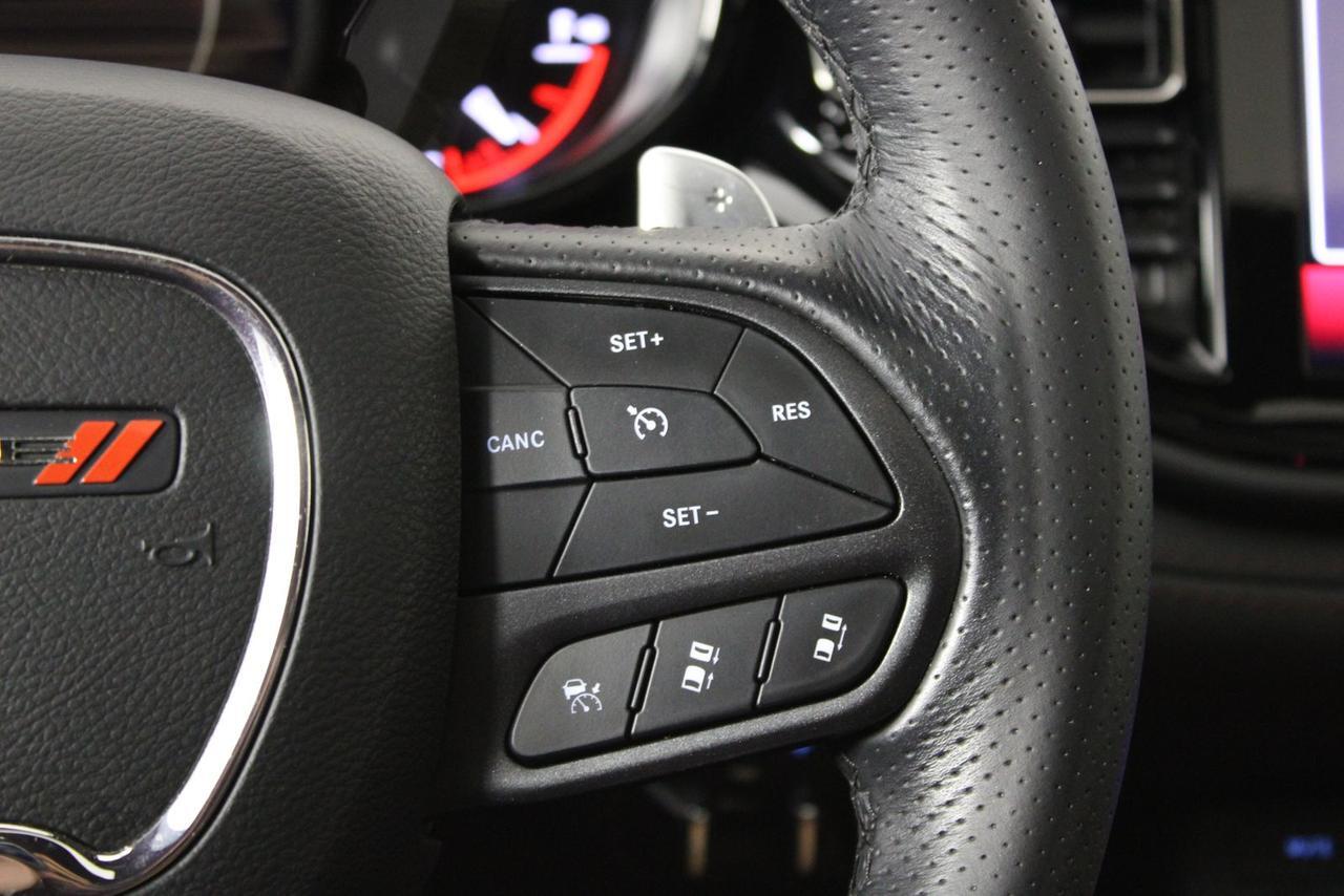 2021 Dodge Durango R/T Fredericksburg VA