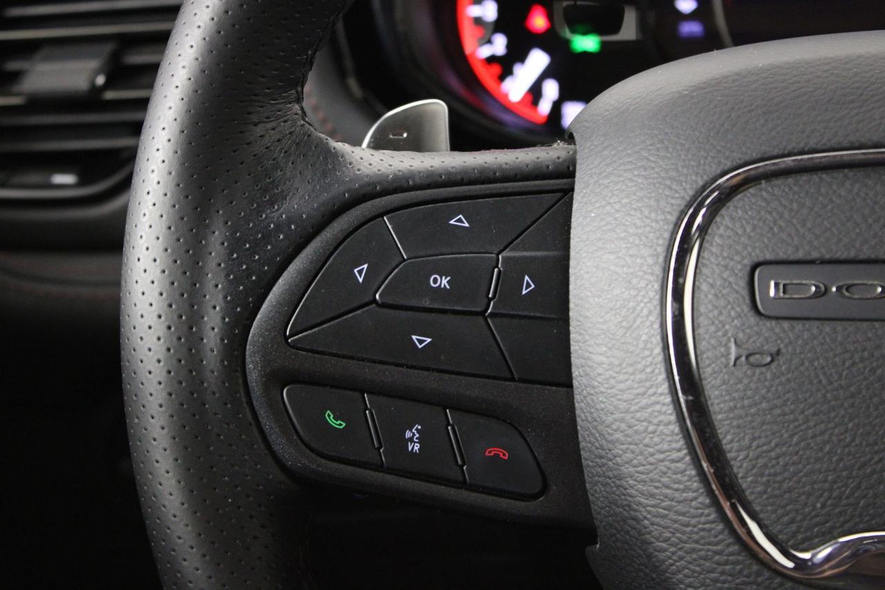 2021 Dodge Durango R/T Fredericksburg VA