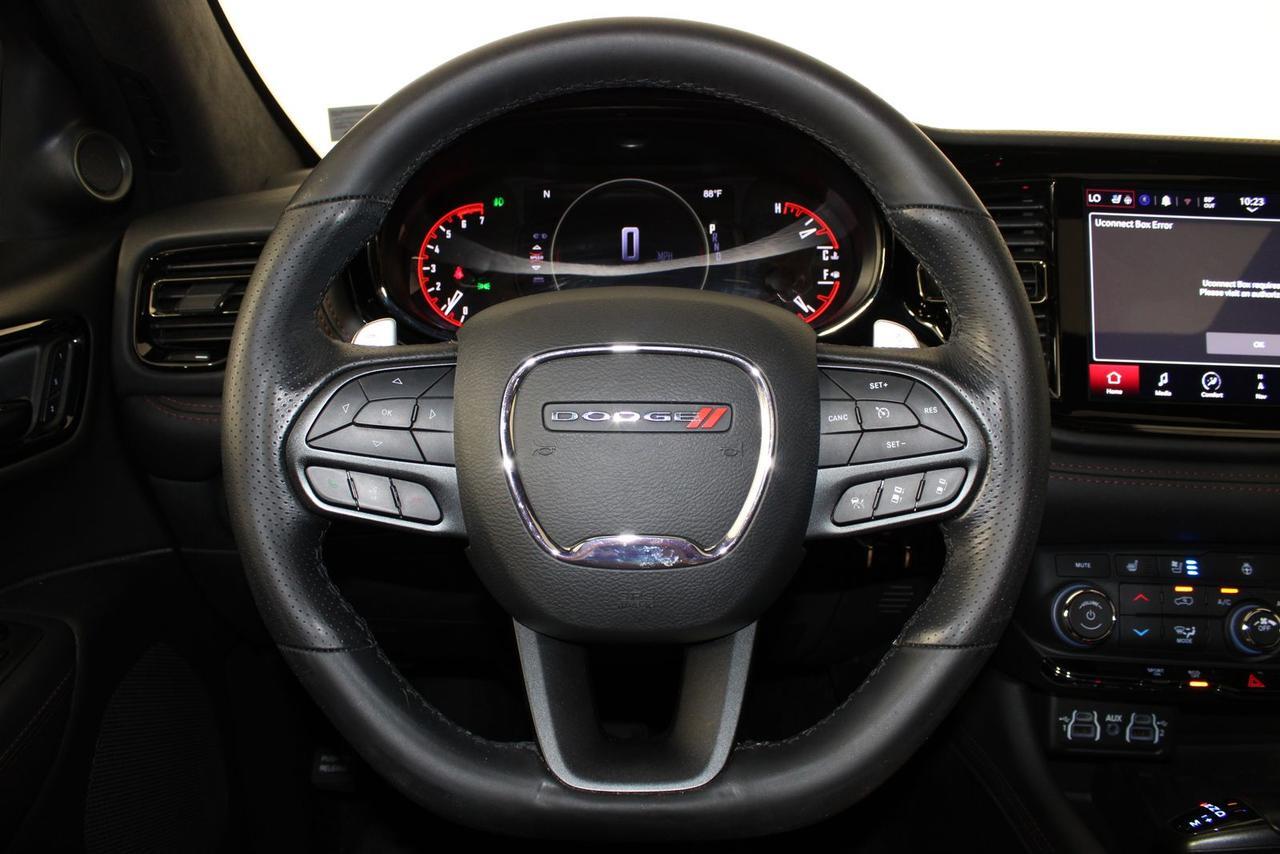 2021 Dodge Durango R/T Fredericksburg VA