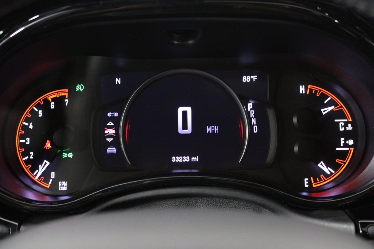 2021 Dodge Durango R/T Fredericksburg VA