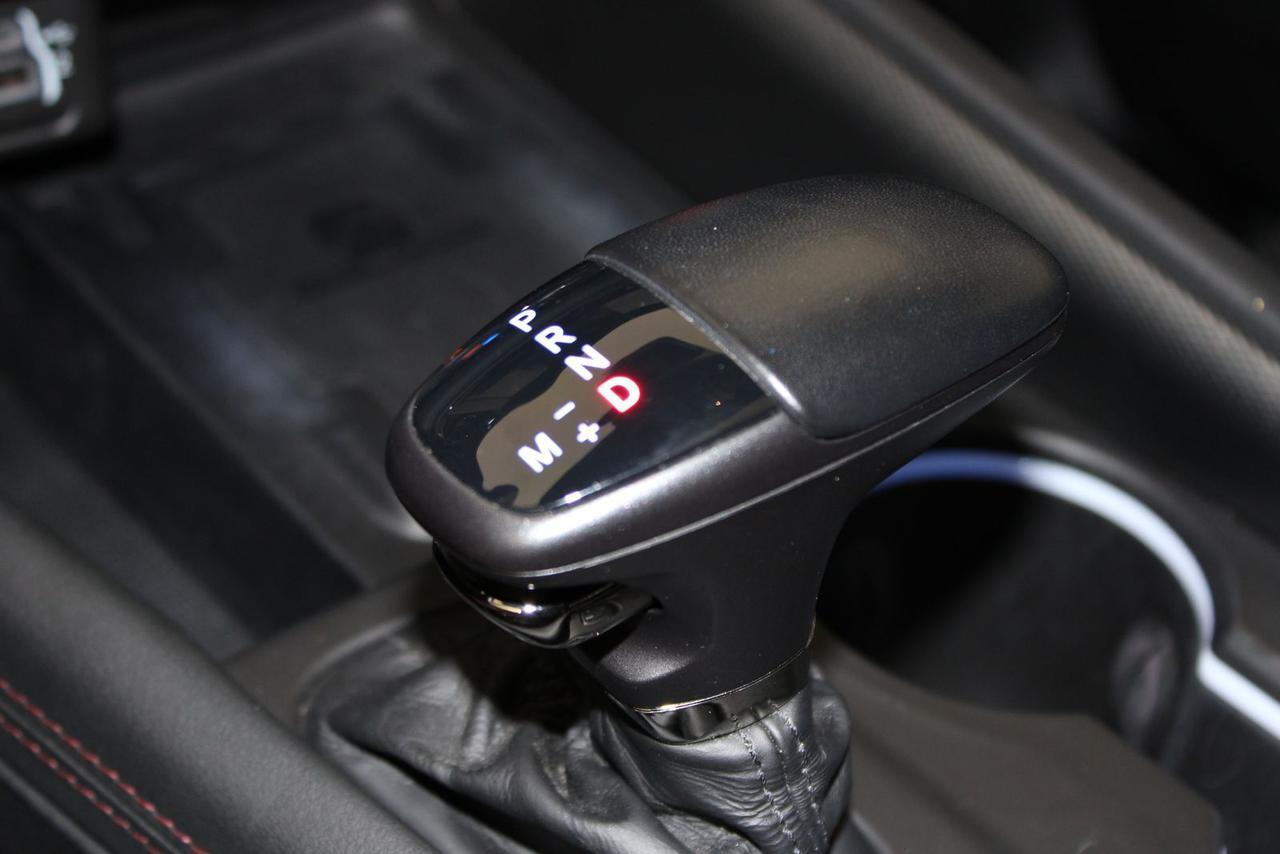 2021 Dodge Durango R/T Fredericksburg VA