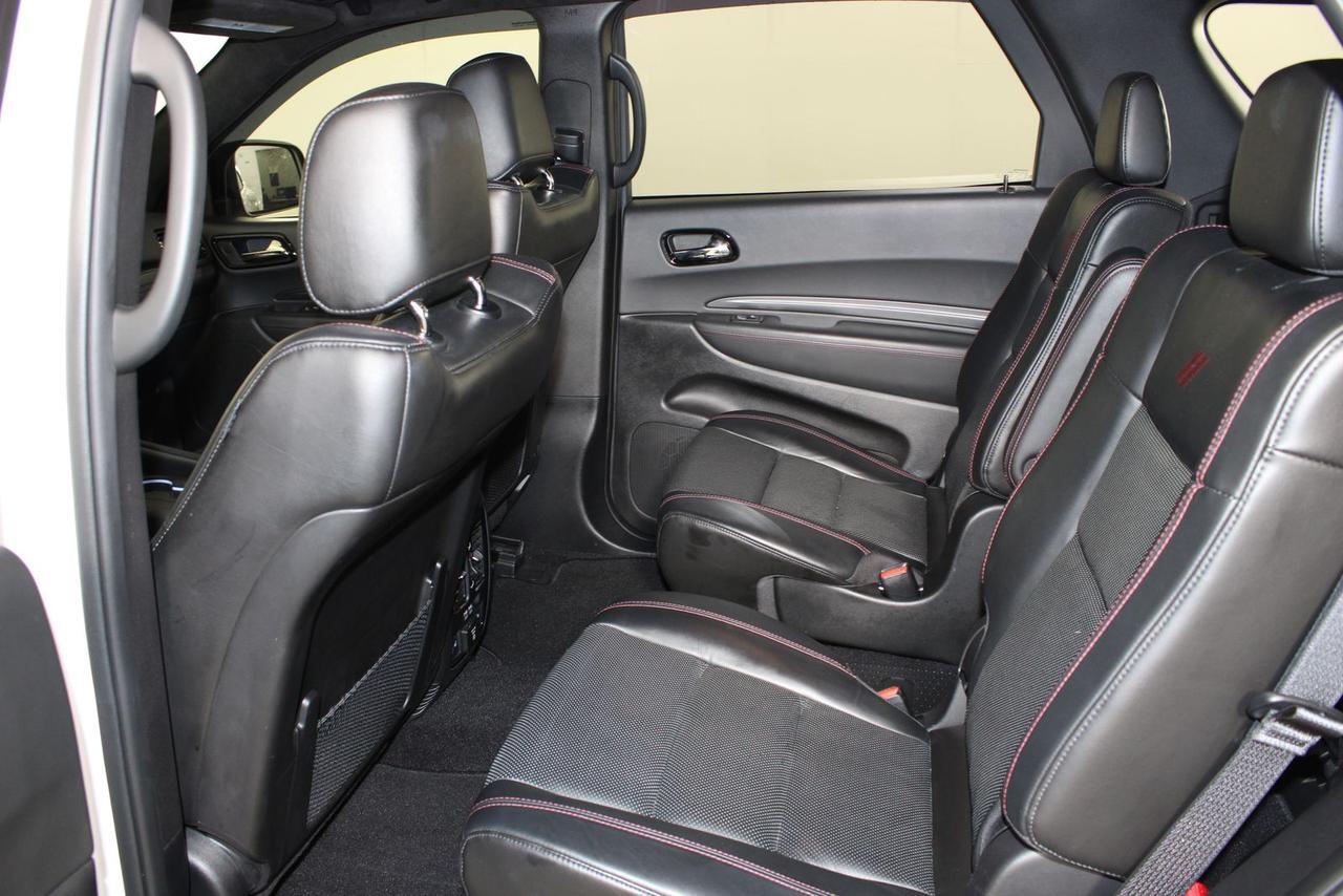 2021 Dodge Durango R/T Fredericksburg VA