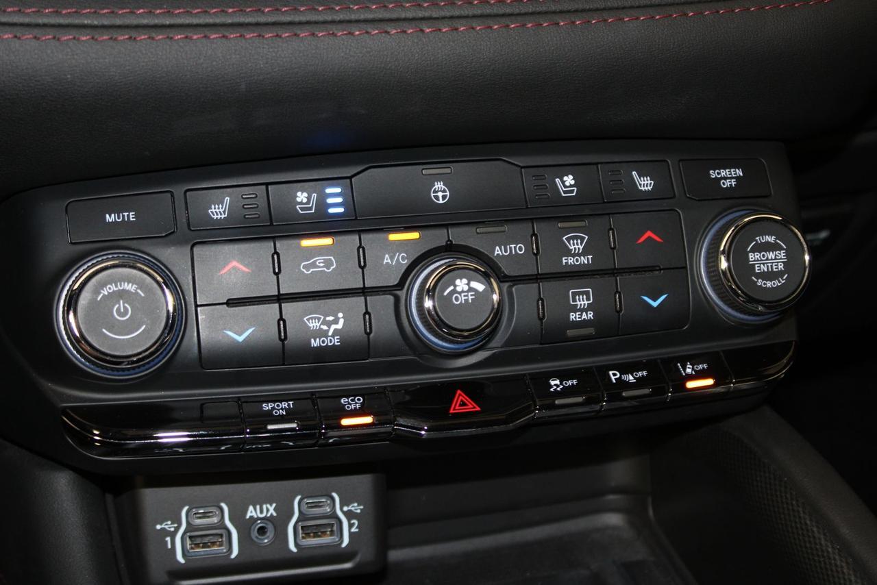 2021 Dodge Durango R/T Fredericksburg VA