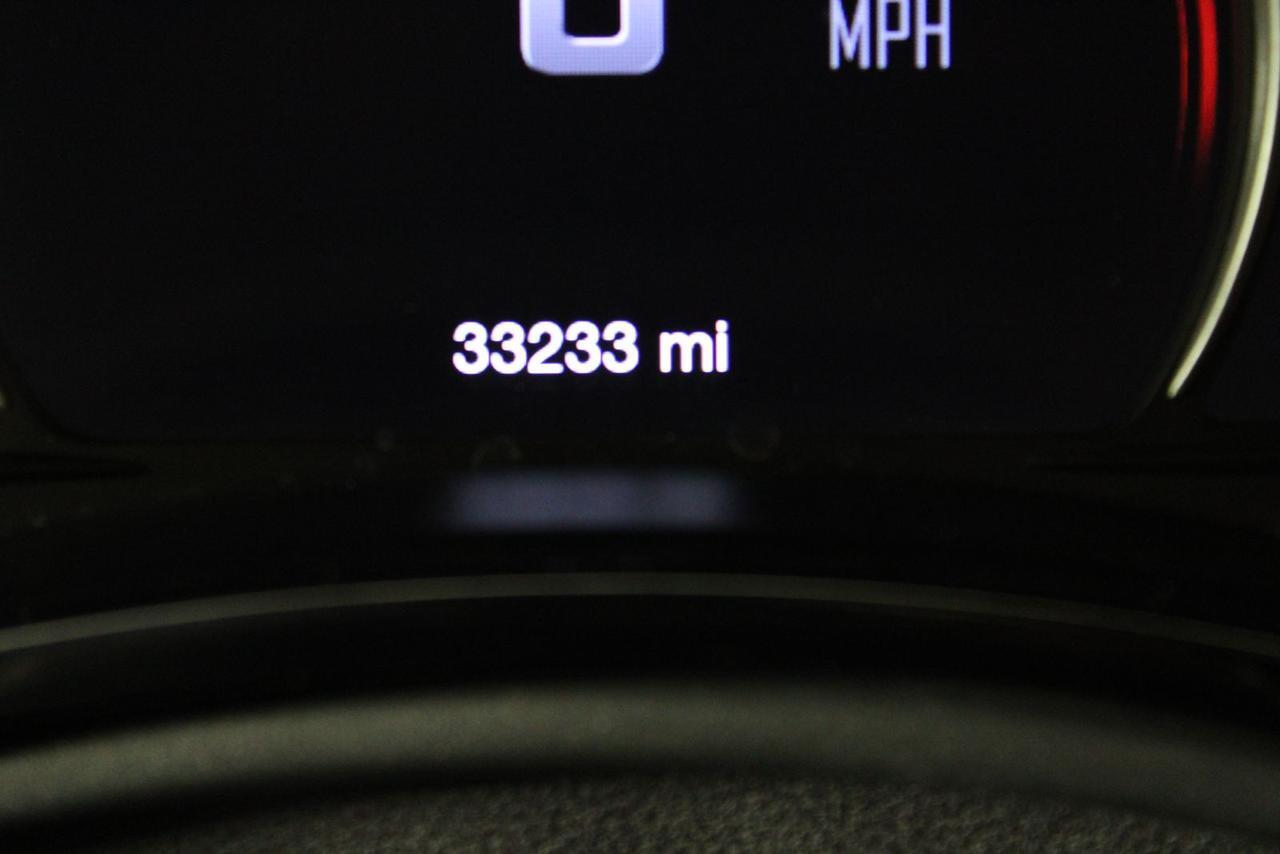 2021 Dodge Durango R/T Fredericksburg VA
