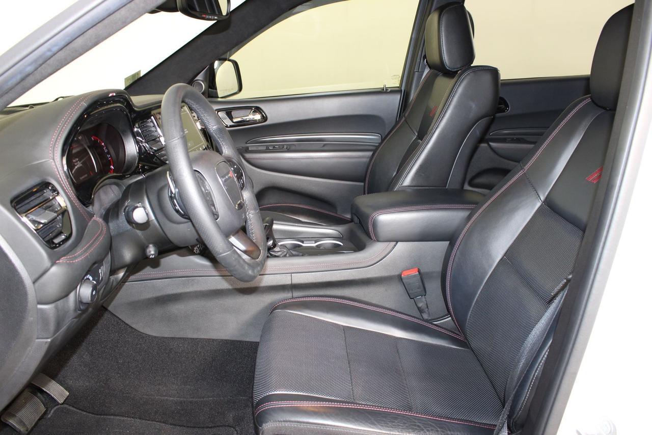2021 Dodge Durango R/T Fredericksburg VA