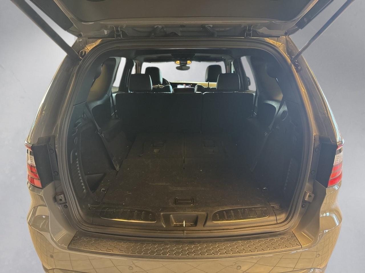 2021 Dodge Durango R/T Richmond VA