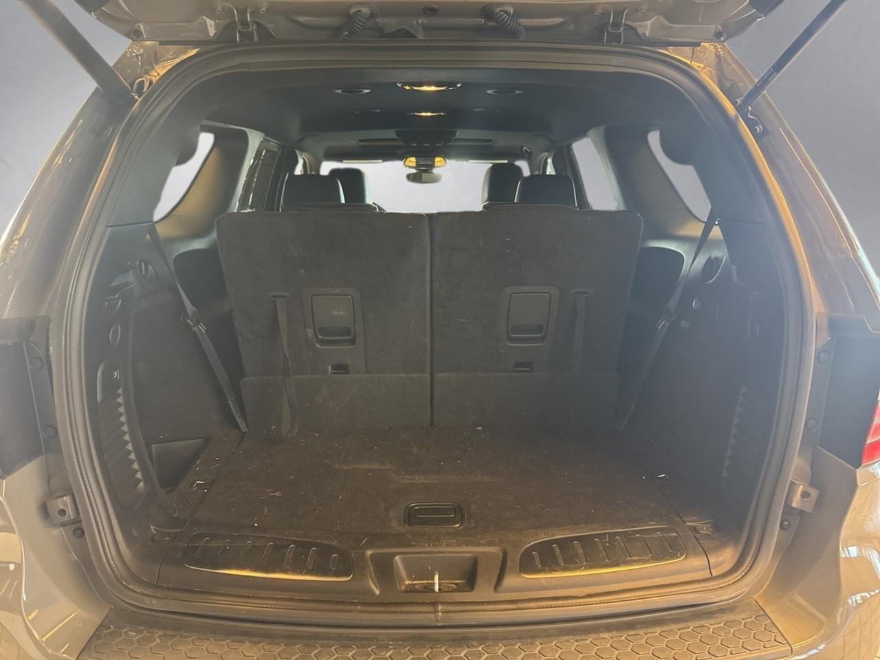 2021 Dodge Durango R/T Richmond VA