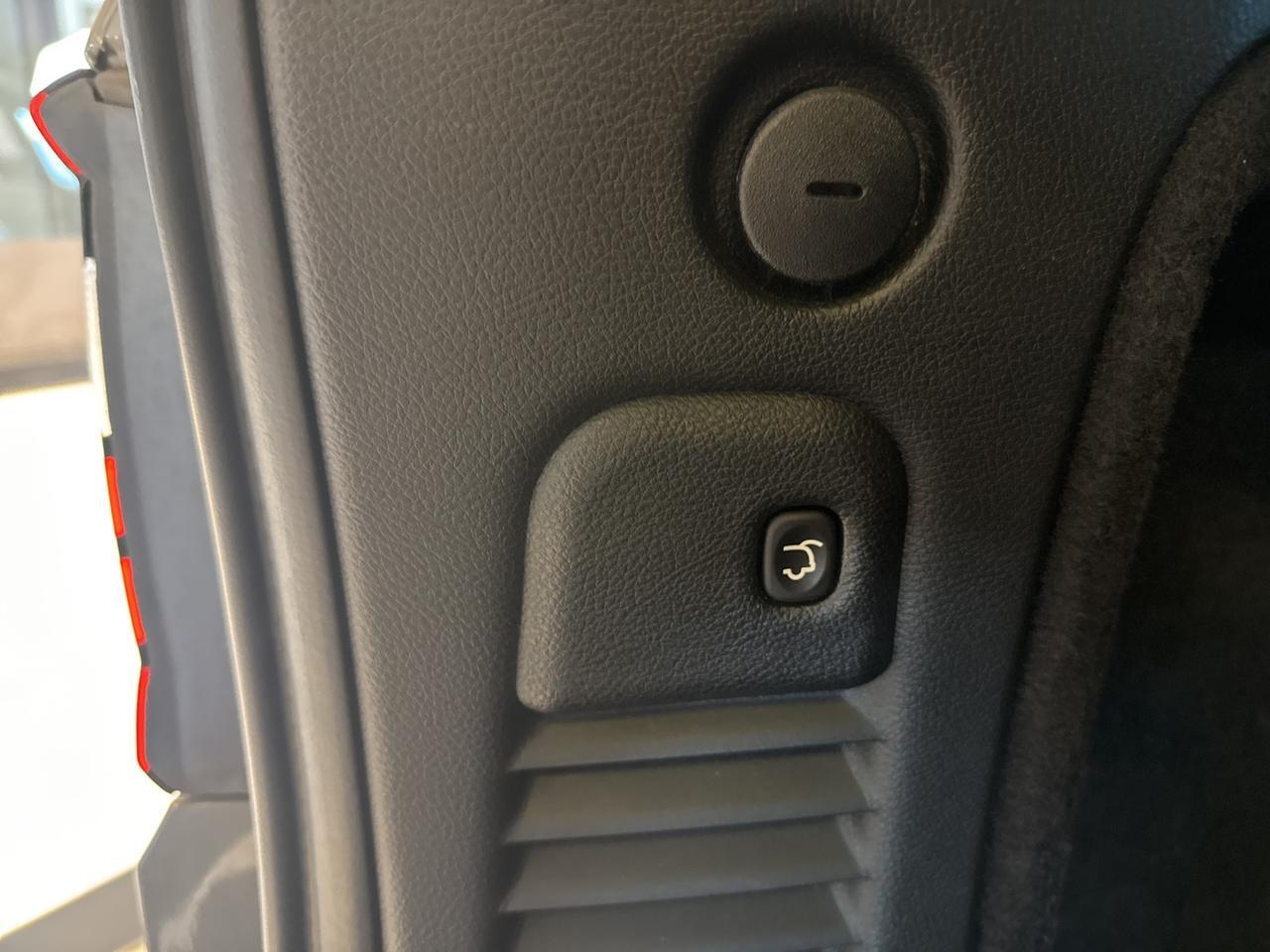 2021 Dodge Durango R/T Richmond VA