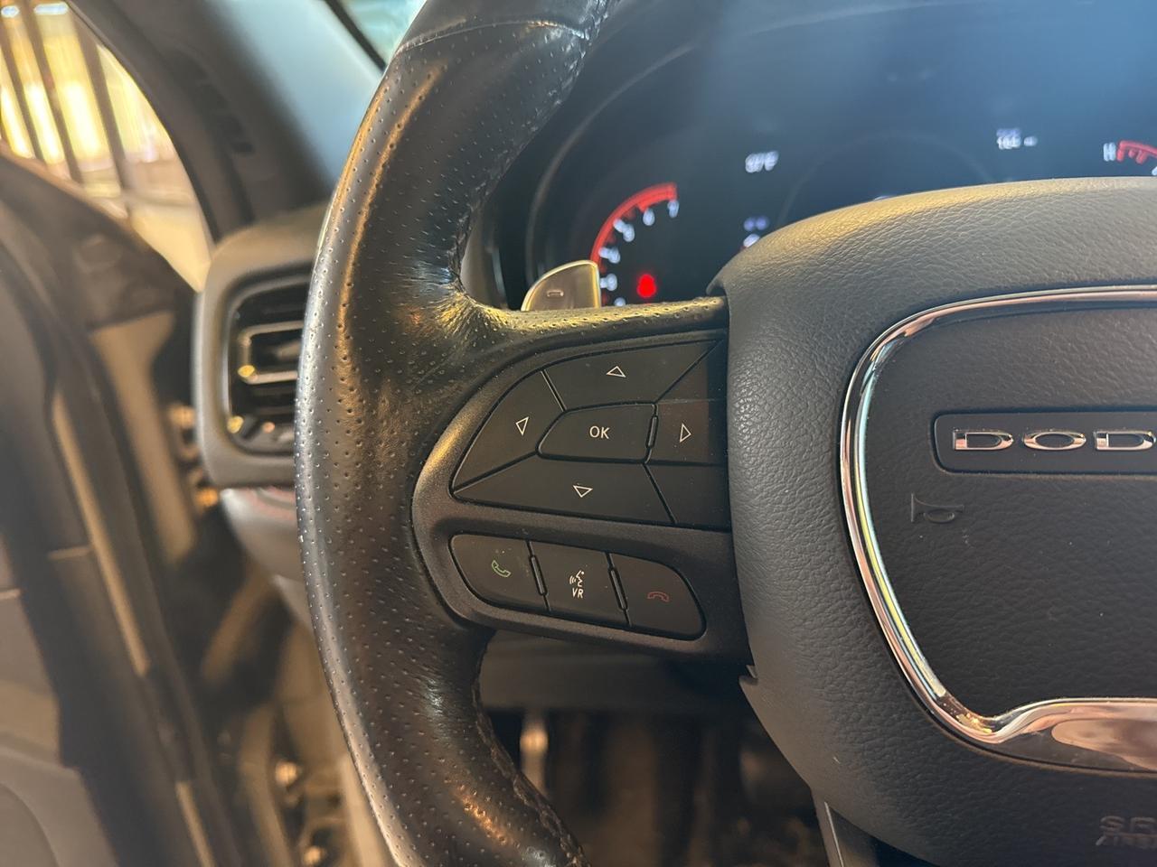 2021 Dodge Durango R/T Richmond VA