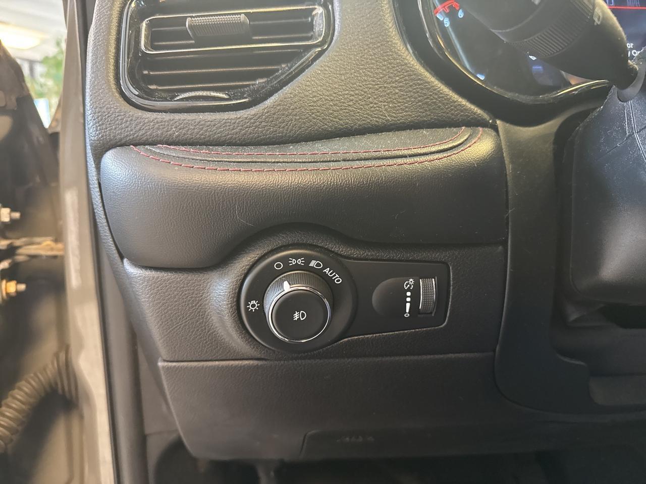 2021 Dodge Durango R/T Richmond VA