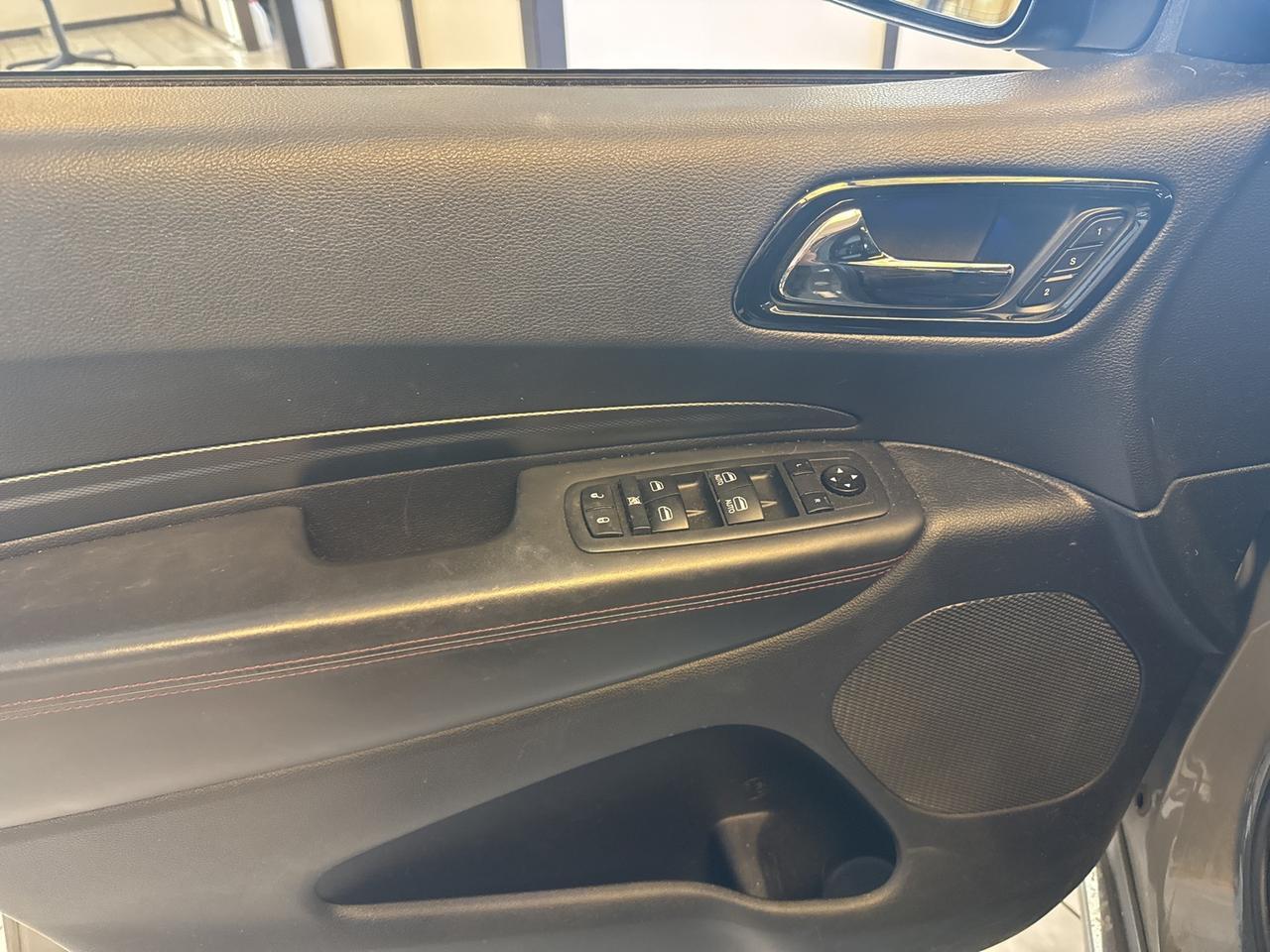 2021 Dodge Durango R/T Richmond VA