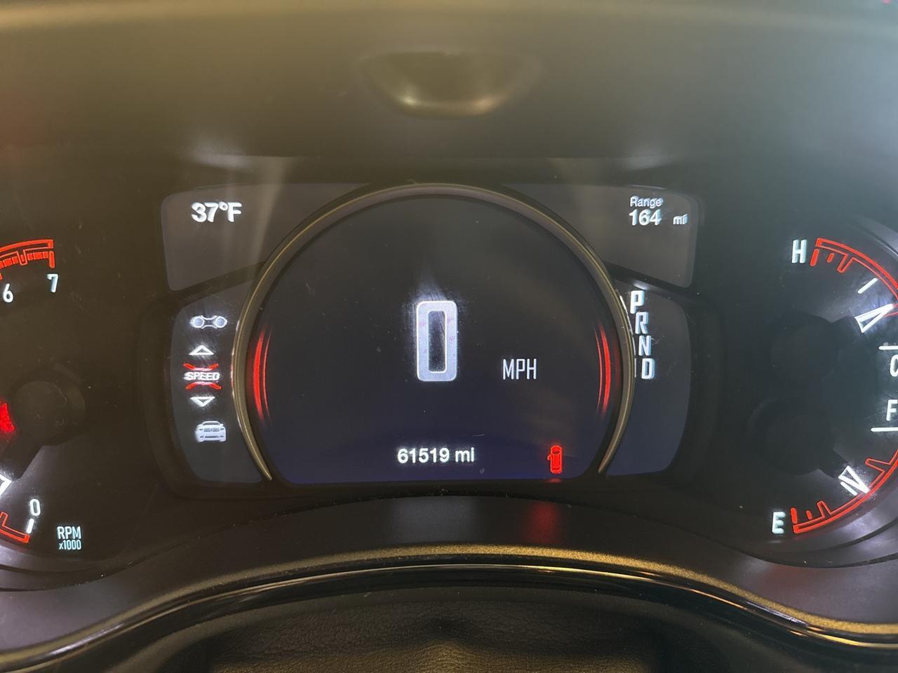 2021 Dodge Durango R/T Richmond VA