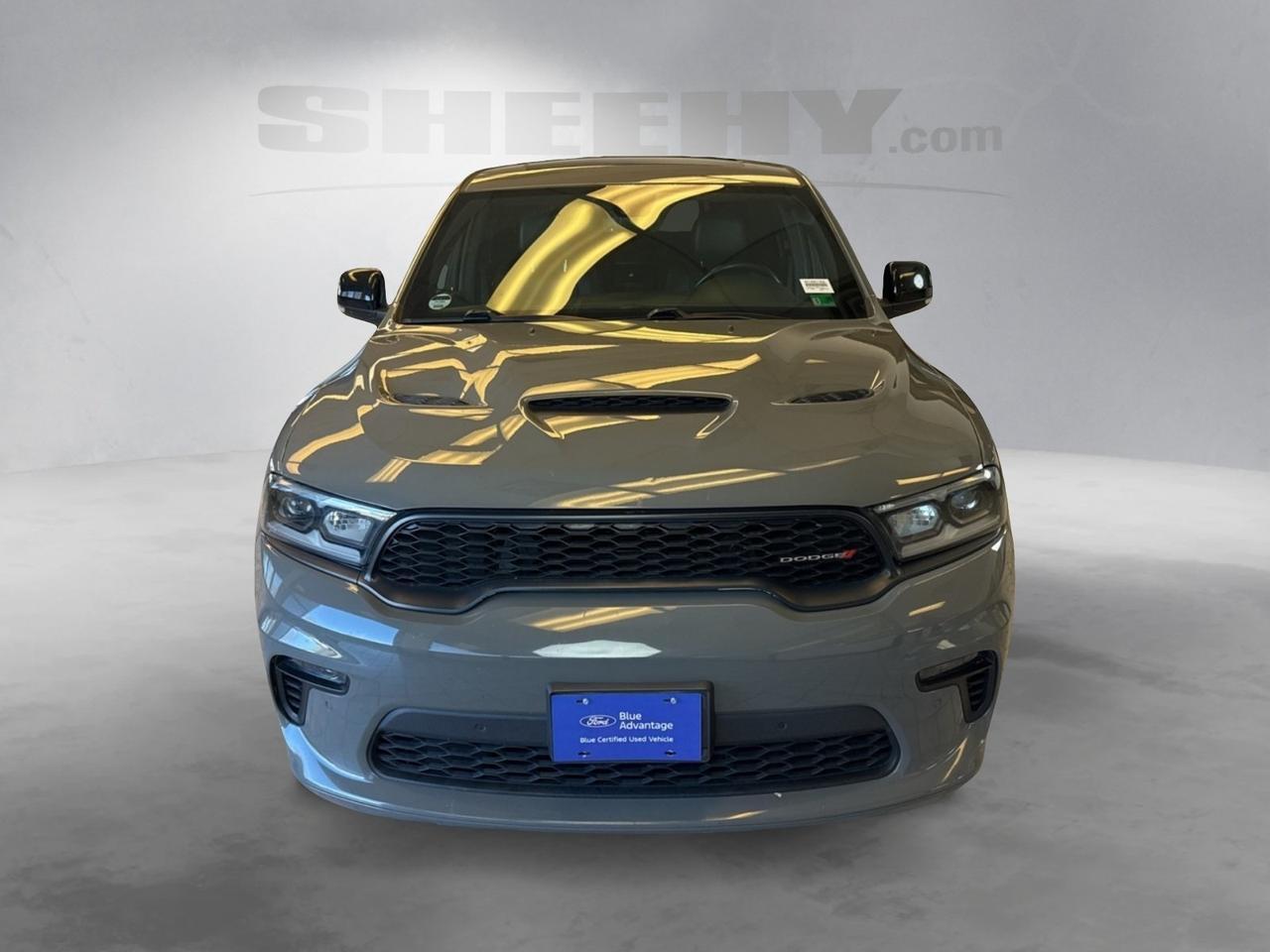 2021 Dodge Durango R/T Richmond VA