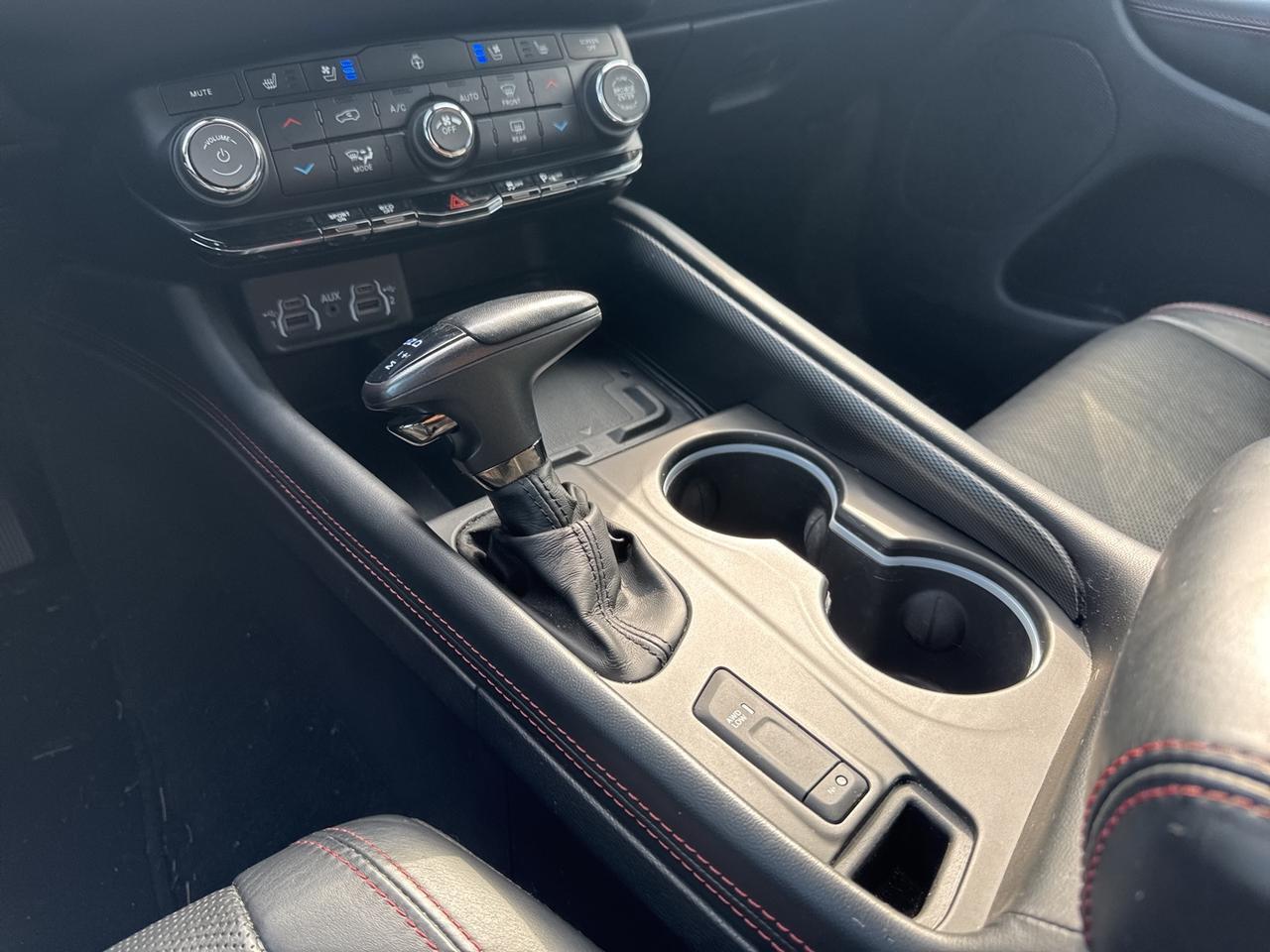 2021 Dodge Durango R/T Warrenton VA