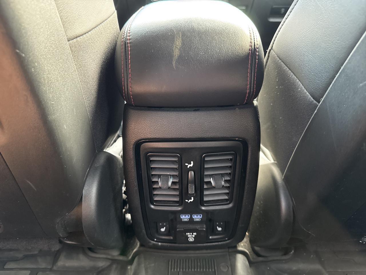 2021 Dodge Durango R/T Warrenton VA