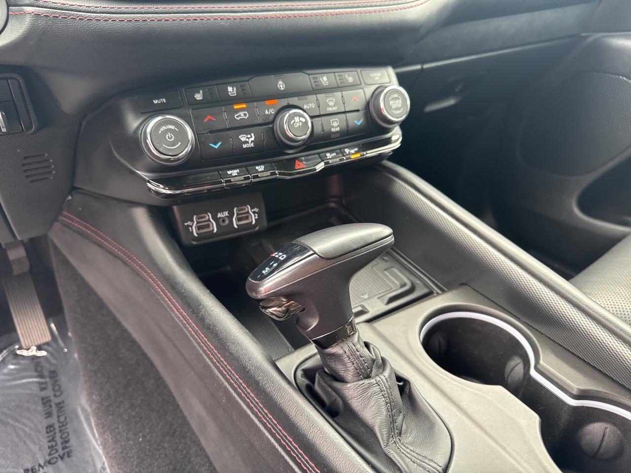 2021 Dodge Durango R/T Warrenton VA