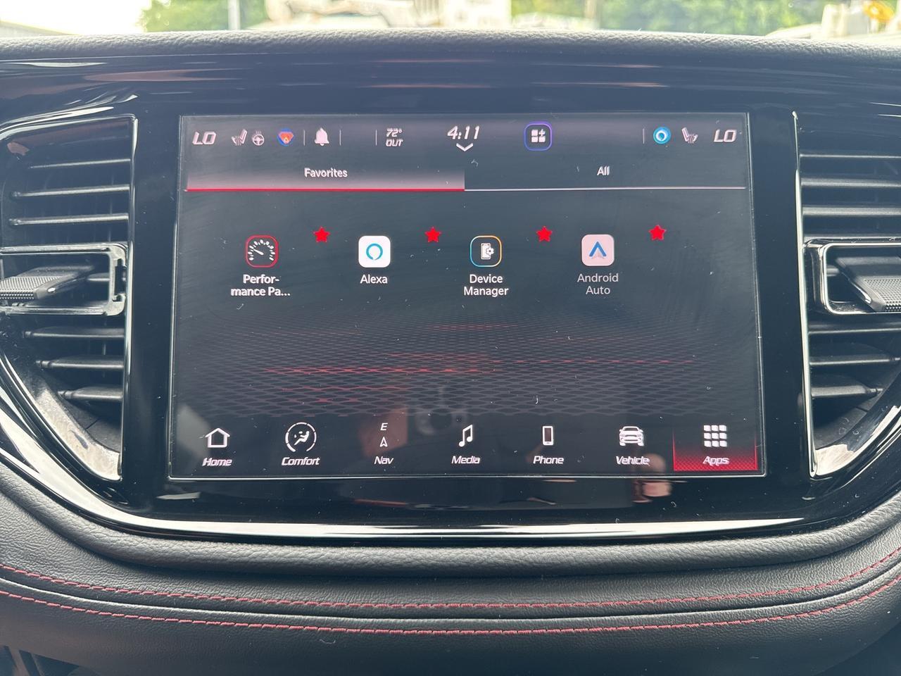 2021 Dodge Durango R/T Warrenton VA