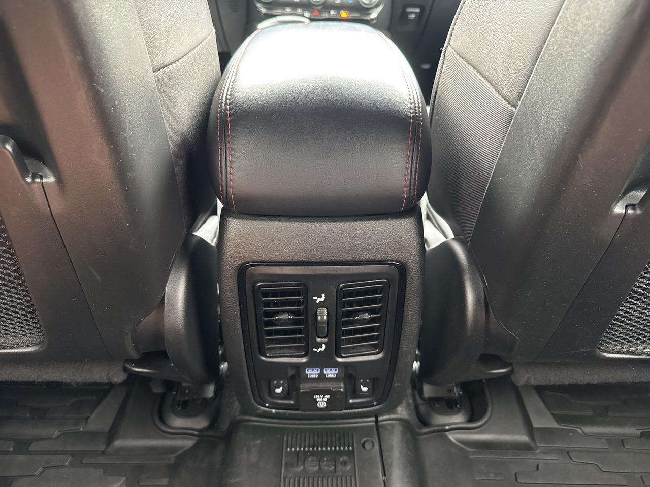 2021 Dodge Durango R/T Warrenton VA