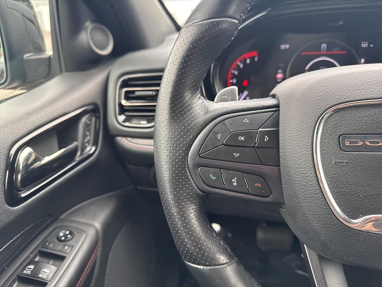 2021 Dodge Durango R/T Warrenton VA