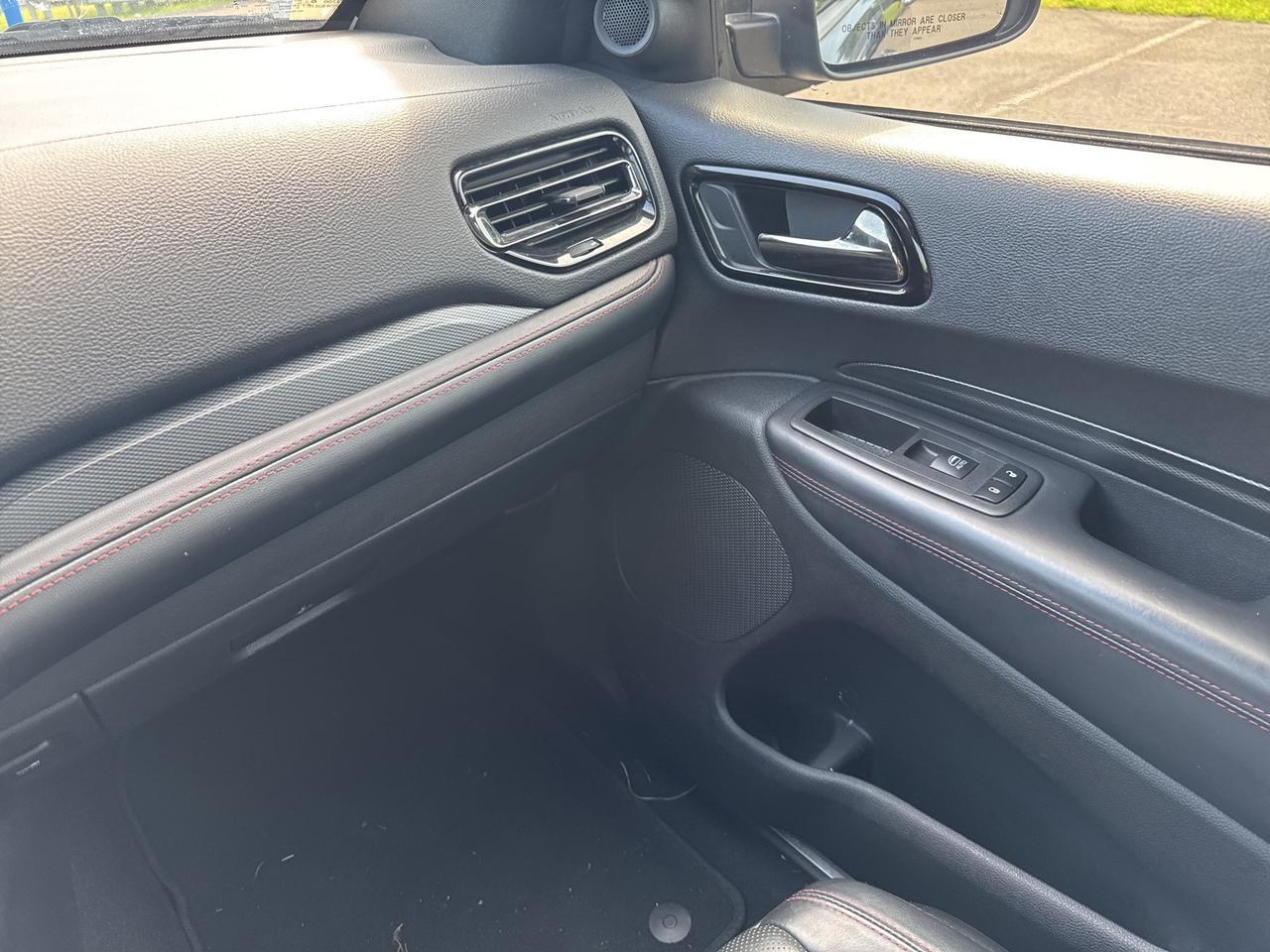 2021 Dodge Durango R/T Warrenton VA