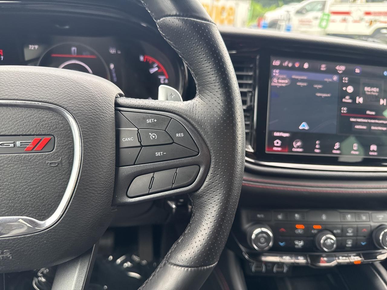 2021 Dodge Durango R/T Warrenton VA