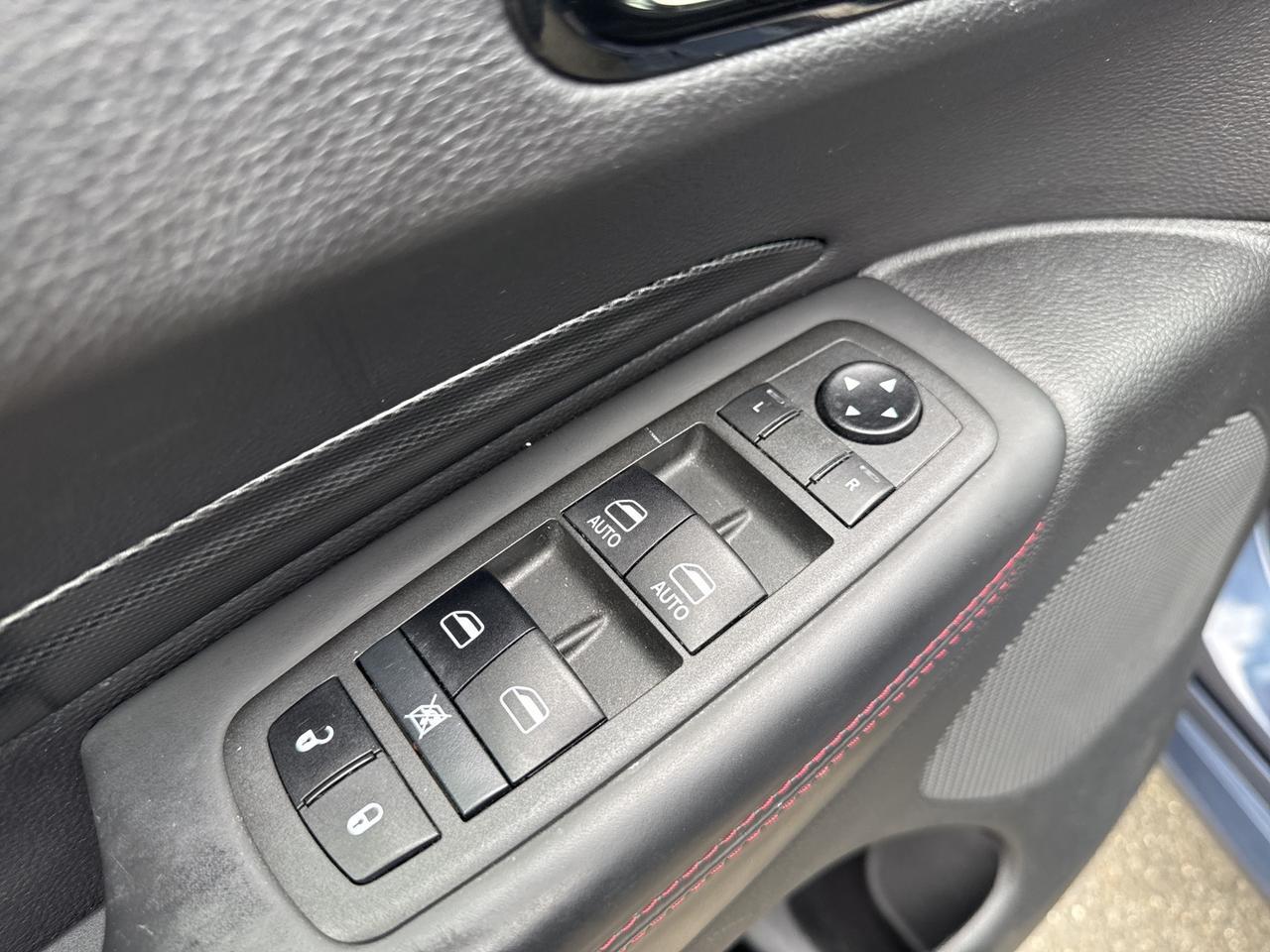 2021 Dodge Durango R/T Warrenton VA