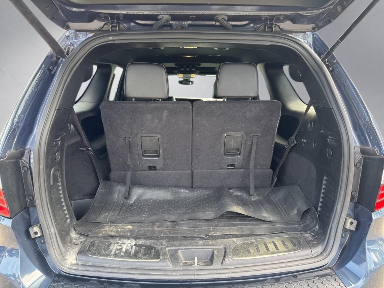 2021 Dodge Durango R/T Warrenton VA