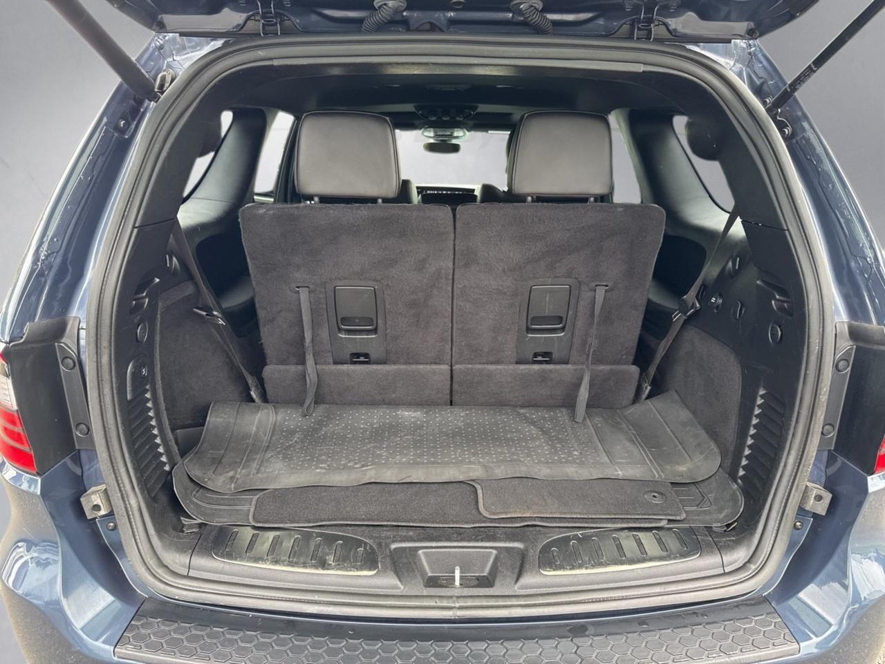 2021 Dodge Durango R/T Warrenton VA